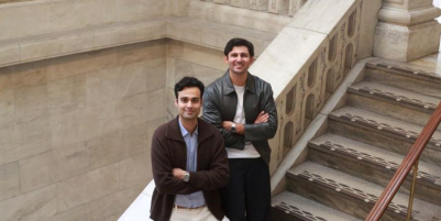 Anchr raises $5.8M to bring AI-native automation to America’s food supply chain