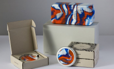 GOPLASTICPALLETS.COM AND GOMI TEAM UP TO CREATE INNOVATIVE TECH FROM END-OF-LIFE PALLETS