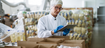 Nulogy Launches Supplier Compliance Management to Build Stronger, More Resilient Supplier Networks