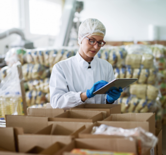 Nulogy Launches Supplier Compliance Management to Build Stronger, More Resilient Supplier Networks