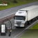 QUECLINK LAUNCHES HIGH-SPEC TRAILER TRACKING SOLUTION