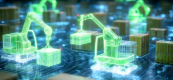 Sustainable Automation: Driving Efficiency, Reducing Waste, and Powering a Greener Future