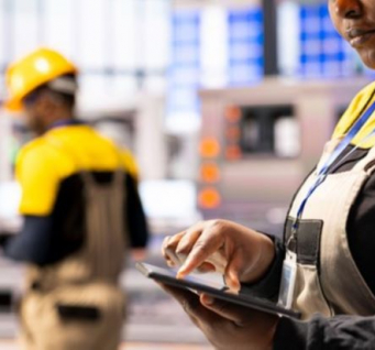 Nulogy Closes the Gap Between Manufacturing Maintenance and Production