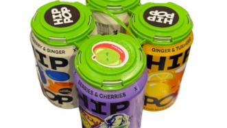 Choose plastic packaging for a greener future, says Prism