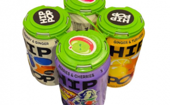 Choose plastic packaging for a greener future, says Prism