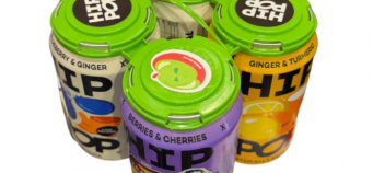 Choose plastic packaging for a greener future, says Prism