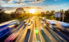 BRIGADE ELECTRONICS CALLS FOR SAFETY-LED IMPLEMENTATION OF GSR 2 IN UK LEGISLATION