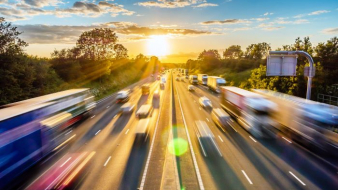 BRIGADE ELECTRONICS CALLS FOR SAFETY-LED IMPLEMENTATION OF GSR 2 IN UK LEGISLATION