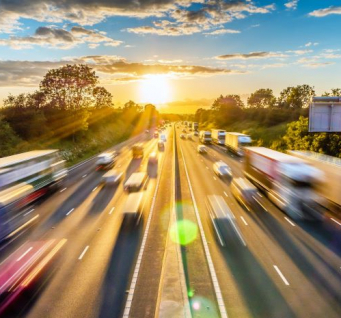 BRIGADE ELECTRONICS CALLS FOR SAFETY-LED IMPLEMENTATION OF GSR 2 IN UK LEGISLATION