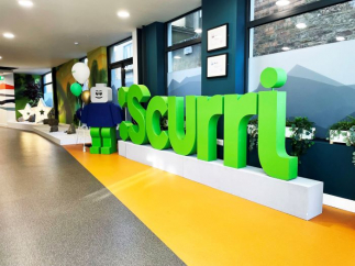 Scurri and ZigZag partner to protect loyalty as online volumes surge