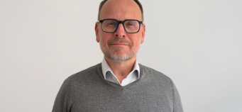 PROLOG APPOINTS COO TO DRIVE INNOVATION AND VALUE