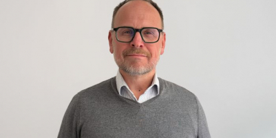 PROLOG APPOINTS COO TO DRIVE INNOVATION AND VALUE