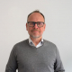 PROLOG APPOINTS COO TO DRIVE INNOVATION AND VALUE