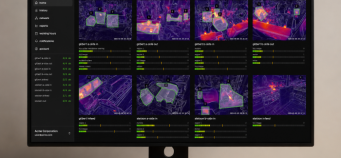 AVIAN raises $2.6M to scale AI thermal monitoring for the world’s most fire-prone industrial sites