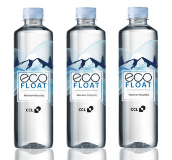 International Plastic Free Day: Why plastic-free doesn’t always mean more environmentally friendly