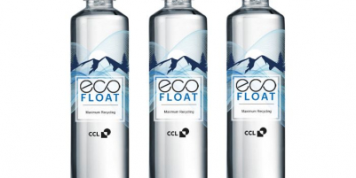 International Plastic Free Day: Why plastic-free doesn’t always mean more environmentally friendly
