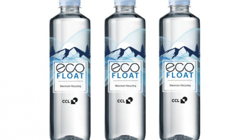 International Plastic Free Day: Why plastic-free doesn’t always mean more environmentally friendly
