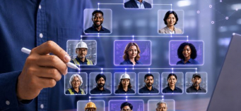 Industrial Maintenance Teams Get Digital Workers