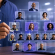 Industrial Maintenance Teams Get Digital Workers