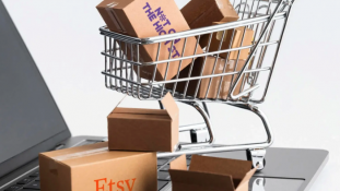 FULFILMENT: THE MAKE-OR-BREAK FACTOR IN MARKETPLACE SUCCESS