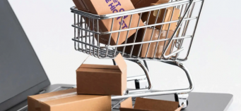 FULFILMENT: THE MAKE-OR-BREAK FACTOR IN MARKETPLACE SUCCESS