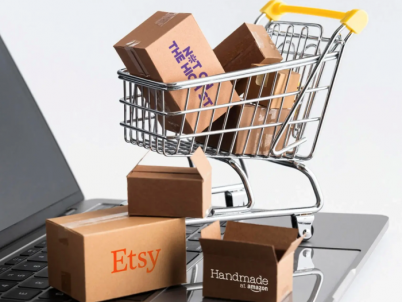 FULFILMENT: THE MAKE-OR-BREAK FACTOR IN MARKETPLACE SUCCESS
