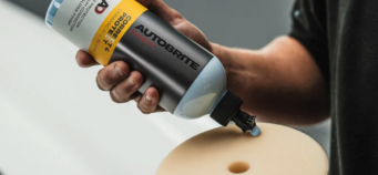 AUTOBRITE DIRECT APPOINTS PROLOG TO SUPPORT UK GROWTH