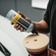 AUTOBRITE DIRECT APPOINTS PROLOG TO SUPPORT UK GROWTH