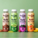 Prism delivers dairy industry-first sustainable packaging solution for Bio&Me