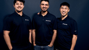 Probook Raises $40M from Andreessen Horowitz and Sequoia to Scale the AI Operating System for Home Services