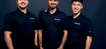 Probook Raises $40M from Andreessen Horowitz and Sequoia to Scale the AI Operating System for Home Services