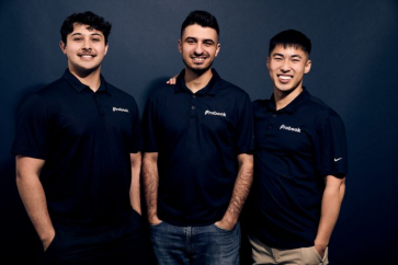 Probook Raises $40M from Andreessen Horowitz and Sequoia to Scale the AI Operating System for Home Services