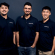 Probook Raises $40M from Andreessen Horowitz and Sequoia to Scale the AI Operating System for Home Services