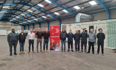 Southgate Global Launches New Innovation Lab to Accelerate Operational Improvement Across Logistics and Fulfilment