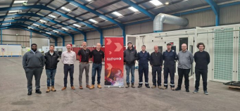 Southgate Global Launches New Innovation Lab to Accelerate Operational Improvement Across Logistics and Fulfilment