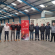 Southgate Global Launches New Innovation Lab to Accelerate Operational Improvement Across Logistics and Fulfilment
