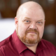 Cyber-attacks via supply chain entirely avoidable, says cybersecurity expert