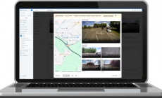 VIDEO-ENABLED WORKER SAFETY SOLUTION DELIVERS COMPLETE DRIVER PROTECTION WITH SIX-SECOND RESPONSE TIME