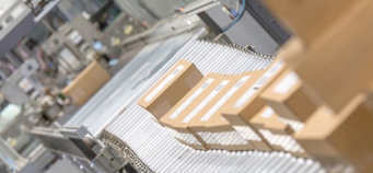 Seven key factors driving change in transit packaging 