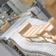 Seven key factors driving change in transit packaging 