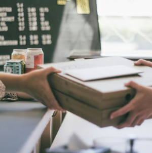Cost-conscious shoppers won’t compromise on convenience