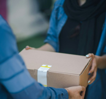 Scurri expands premium final mile capabilities through AIT Home Delivery partnership