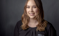 PROLOG ESTABLISHES NEW SENIOR ROLE TO DRIVE IT & OPERATIONS INNOVATION