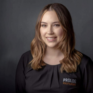 PROLOG ESTABLISHES NEW SENIOR ROLE TO DRIVE IT & OPERATIONS INNOVATION