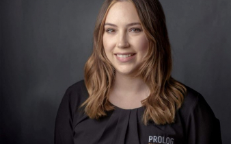 PROLOG ESTABLISHES NEW SENIOR ROLE TO DRIVE IT & OPERATIONS INNOVATION