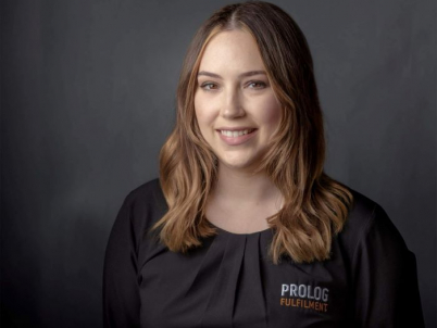 PROLOG ESTABLISHES NEW SENIOR ROLE TO DRIVE IT & OPERATIONS INNOVATION
