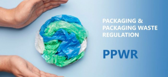 FROM COMPLIANCE TO COMPETITIVE EDGE: PPWR AND THE FUTURE OF UK BEAUTY EXPORTS