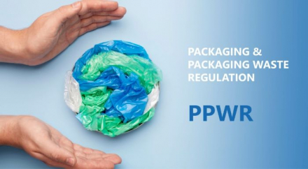 FROM COMPLIANCE TO COMPETITIVE EDGE: PPWR AND THE FUTURE OF UK BEAUTY EXPORTS