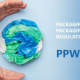 FROM COMPLIANCE TO COMPETITIVE EDGE: PPWR AND THE FUTURE OF UK BEAUTY EXPORTS