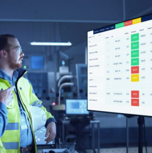 Raben Group digitalises European co-packing operations with Nulogy
